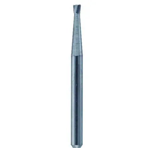 FG36-1 Inverted Cone Cutting Bit