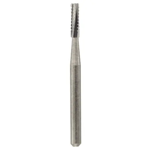FG558L-1 Flat-End Cylindrical X-Cut Tool