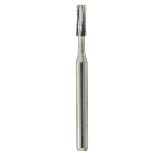 FG559-1 Flat-End Cylindrical X-Cut Tool