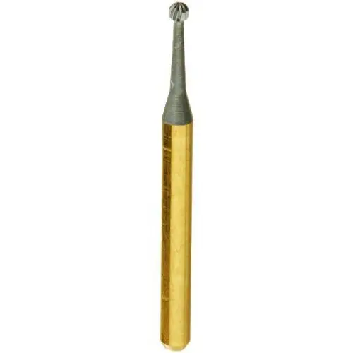 FG7002 Specialty Cutting Tool – Produced in Canada
