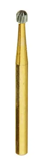 FG7004 Precision-Cut Tool – Designed and Made in Canada