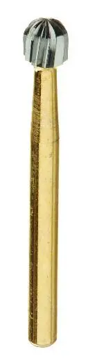 FG7008 Premium Cutting Tool – Proudly Made in Canada