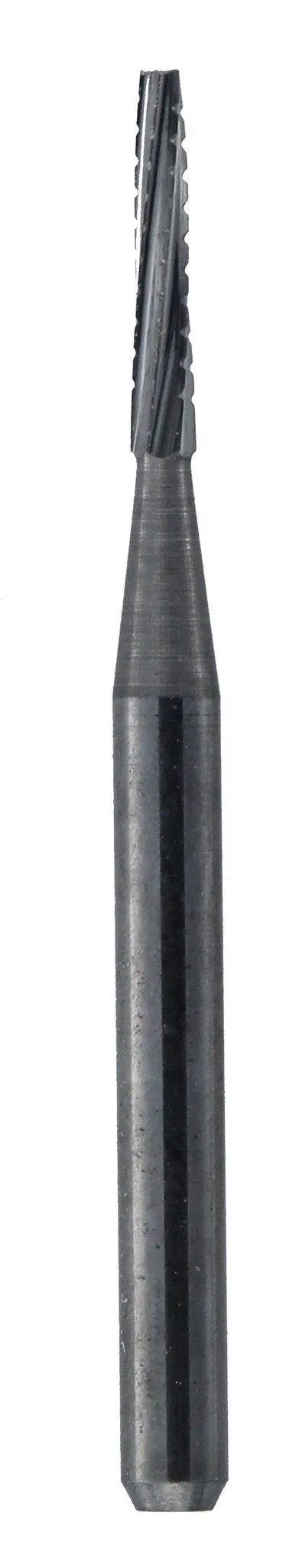 FG700L-1 Flat-End Tapered X-Cut Tool