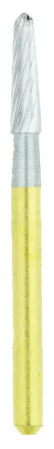 FG7282K6 Dental Burs – 5-Piece USA-Made Set