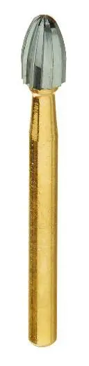 FG7408 Egg-Shaped Candle – Canadian Manufactured