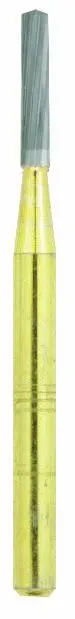 FG7572 Specialty Wax Candle – Canadian Made