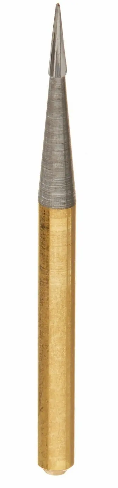 FG7610 Luxury Candle – Canadian Manufactured