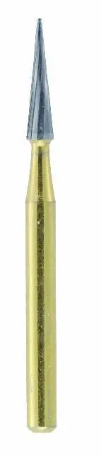 FG7612 Refined Candle – Canadian Origin