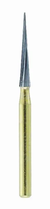 FG7613 Elegant Candle – Crafted in Canada