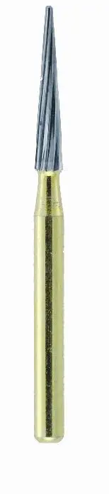 FG7714 Modern Candle Design – Canadian Produced