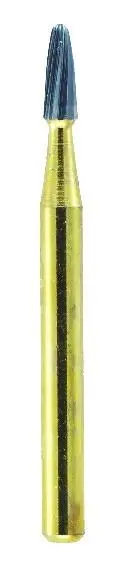 FG7803 Precision Cutting Tool – Made in Canada