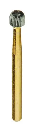 FG9008 Versatile Drill Bit Set – 5-Pack, Canadian-Made