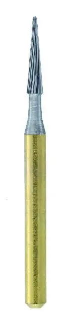 FG9214-1 Durable Drill Bit Set – 5-Pack, USA-Made