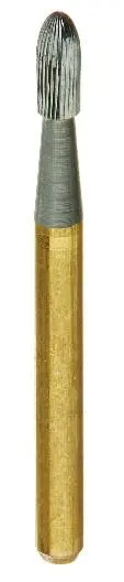 FG9404-1 General-Purpose Drill Bit Set – 5-Pack, USA-Made