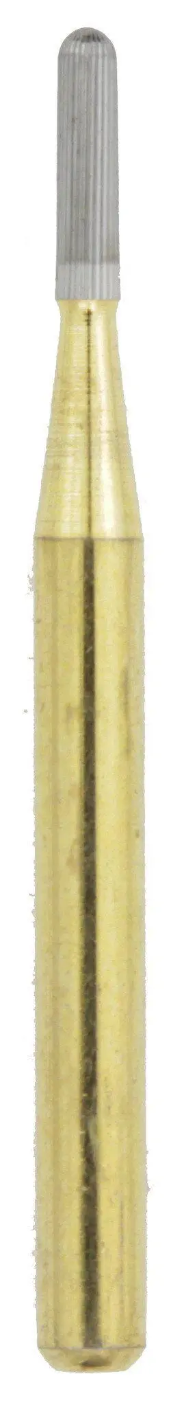 FG9561 Premium Drill Bit Set – 5-Pack, Canadian-Made