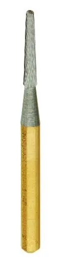 FG9642 General-Purpose Drill Bit Set – 5-Pack, Canadian-Made