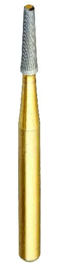 FG9713 High-Performance Drill Bit Set – 5-Pack, Canadian-Made