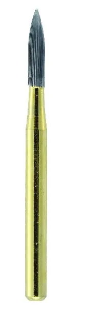 FG9903 Precision-Tip Drill Bit Set – 5-Pack, Canadian-Made