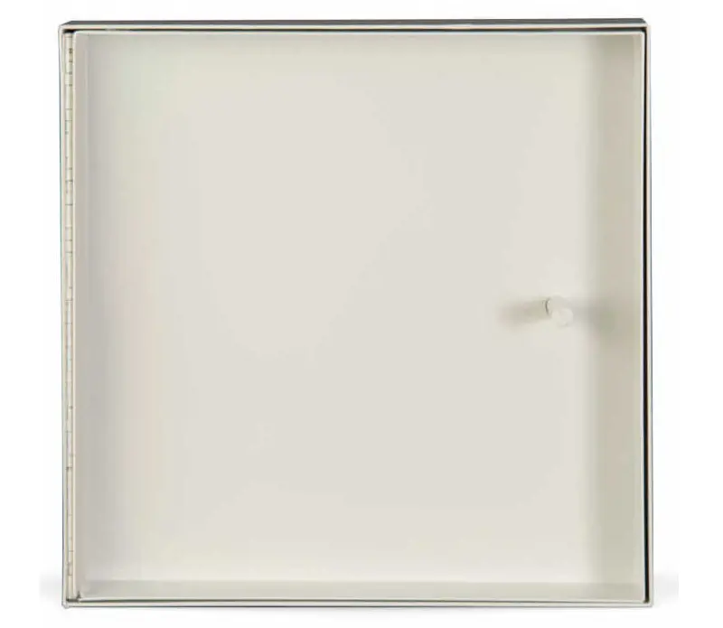 Fire-Rated Recessed Ceiling Access Door