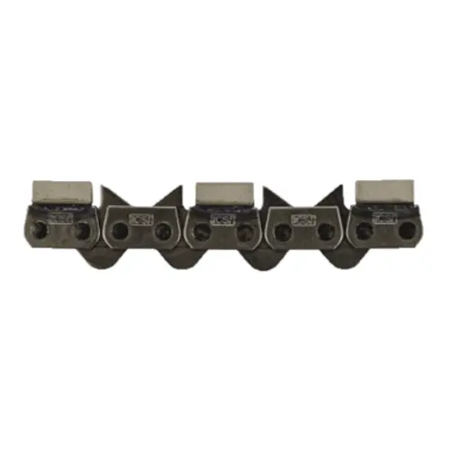Force3 Premium 32-Tooth 14″ Diamond Chain – P/N 584302
