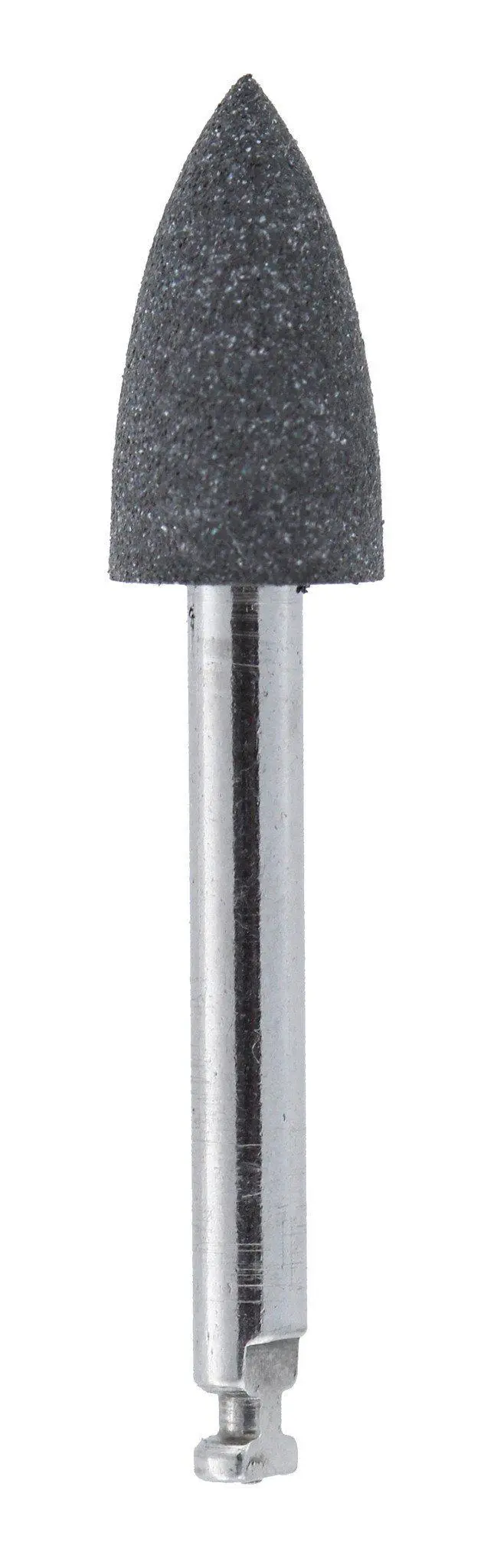 GF2M Medium Grit Diamond Grinding Wheel – First Step