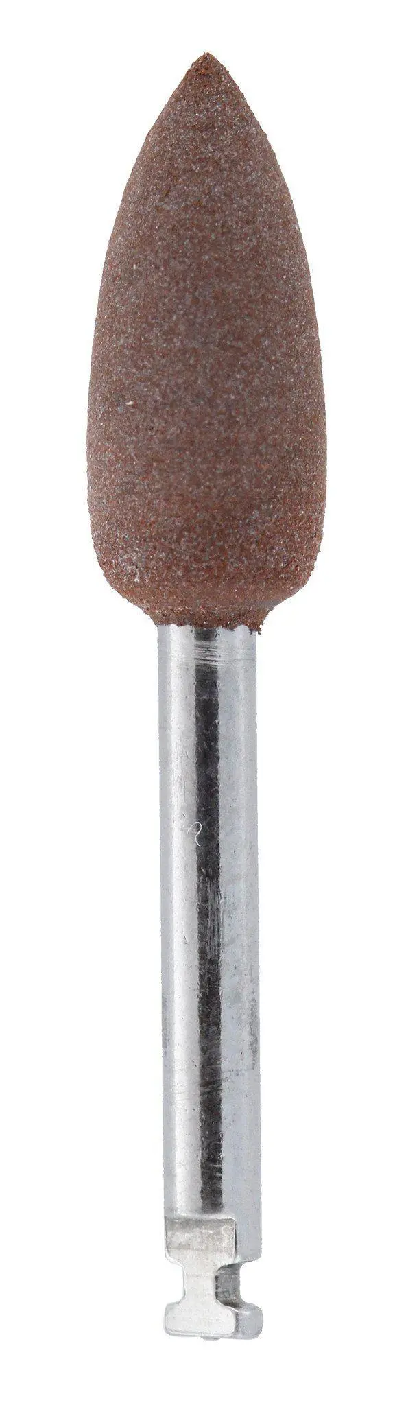 GF3F Brownie Grit Diamond Grinding Wheel – Second Step