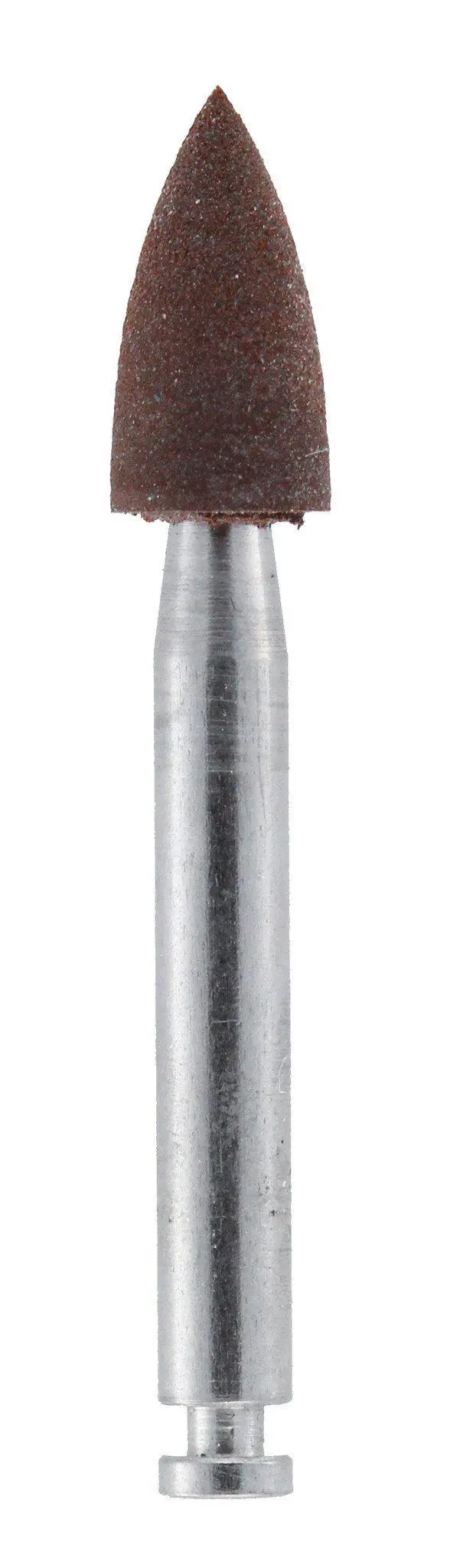 GFF Brownie Grit Diamond Grinding Wheel – Second Step