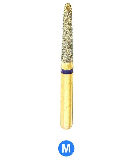 GMS2M SG878K/016 Medium-Size Round Component