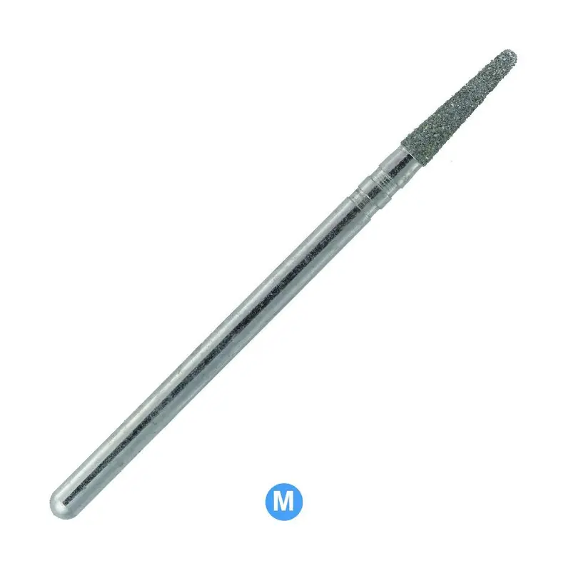 HD2LS H856L/023M Long-Shaft Linear Support Bearing