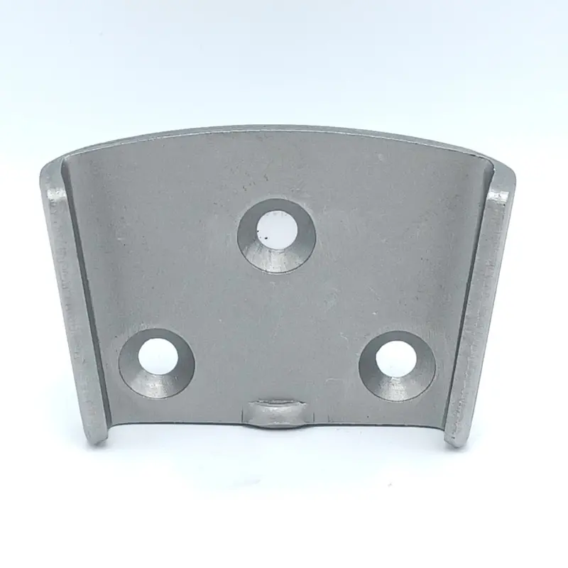 HTC Easy-Change 3-Hole Adapter TM-11120