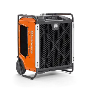 Husqvarna A100 Air Filter Replacement Cartridge