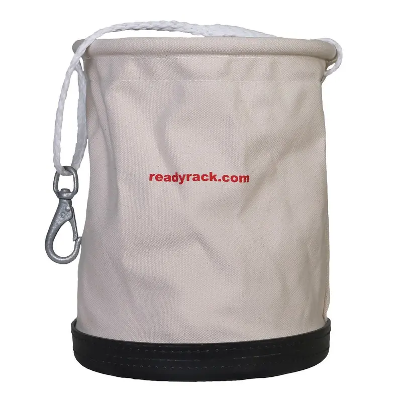 Hydrant Access Bucket Carry Bag