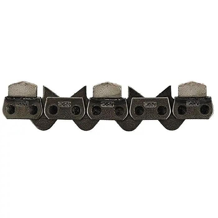ICS FORCE3 16″ (40 cm) Hydraulic Chain – 70 Links, Part #584294