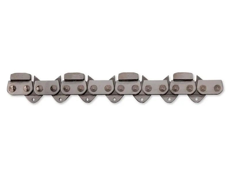 ICS Force4-29 Diamond Concrete Cutting Chain – 16″ Length, Designed for 695XL Saws – Model #525342