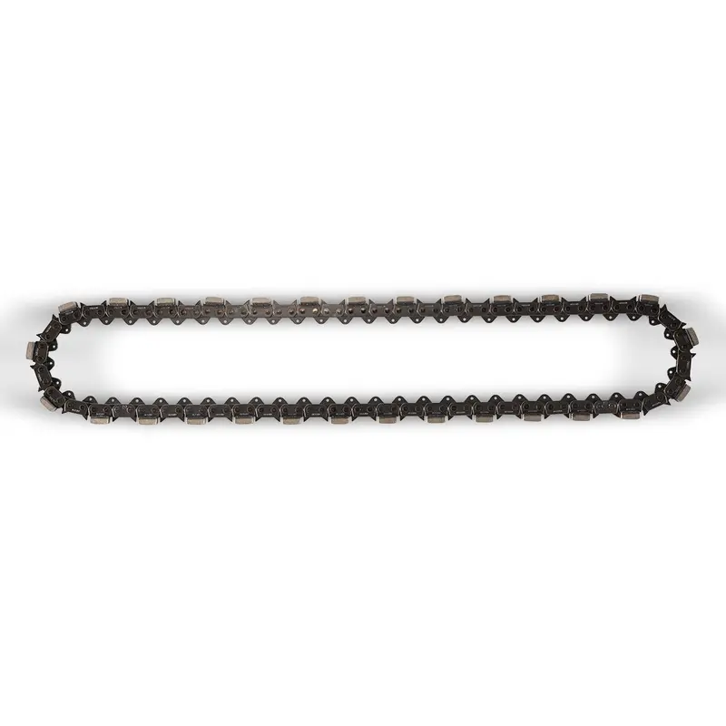 ICS Force4-29 Texas Edition Diamond Chainsaw Chain (15/16″ / 38–40 cm)