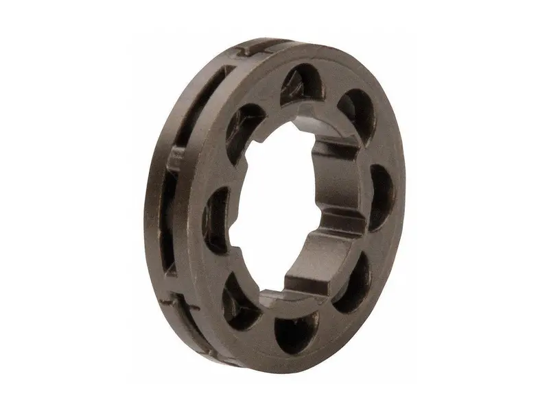 ICS GC-Series Drive Sprocket Compatible with 633, 680, and 695 Gas Chainsaws – Model #70949