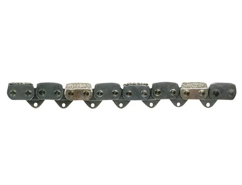 ICS PowerGrit Diamond Utility Chain – 15/16″ Pitch, Model #537764