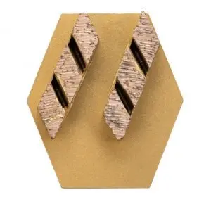 ITS Double Rapida Segments – Extra-Soft Bond