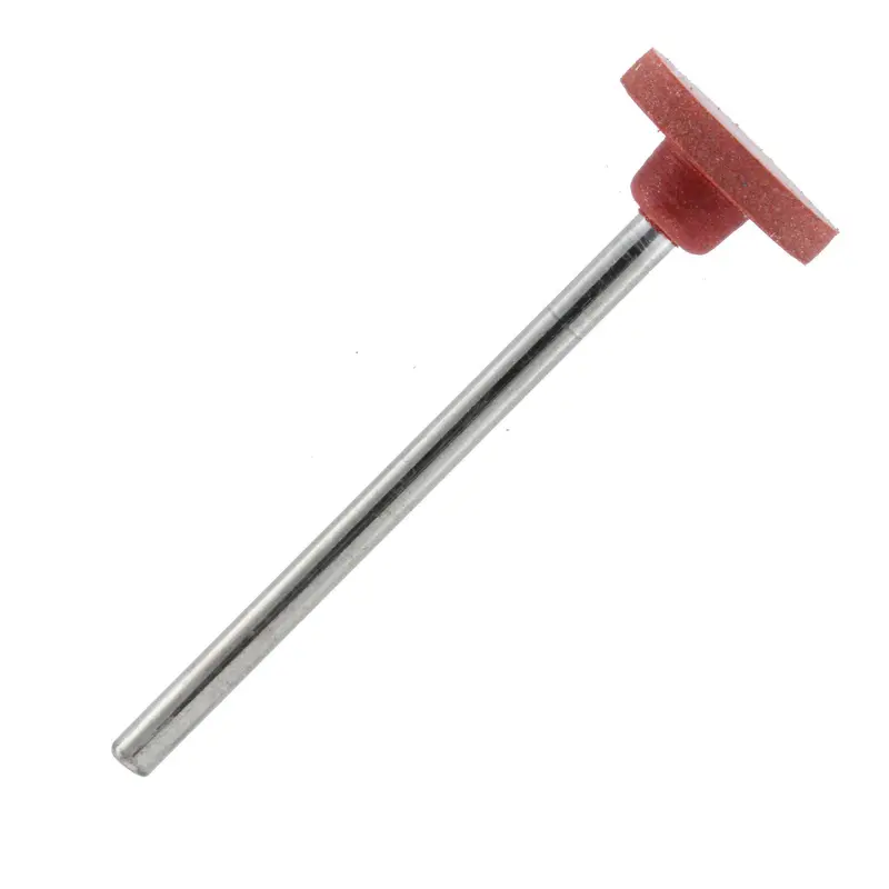 LCD11M Medium-Grit Second-Stage Abrasive