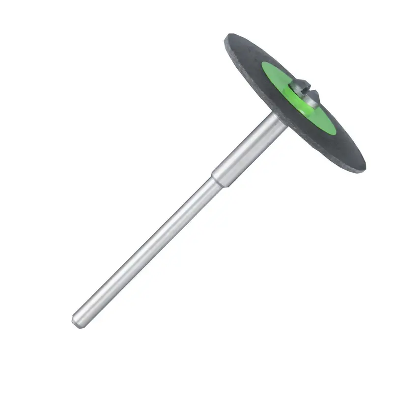LCD26F Professional Fine-Grit Polishing Tool