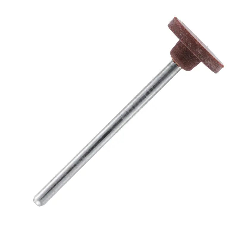 LDD11M Medium Grit Polishing Pad – First-Stage Prep Disc