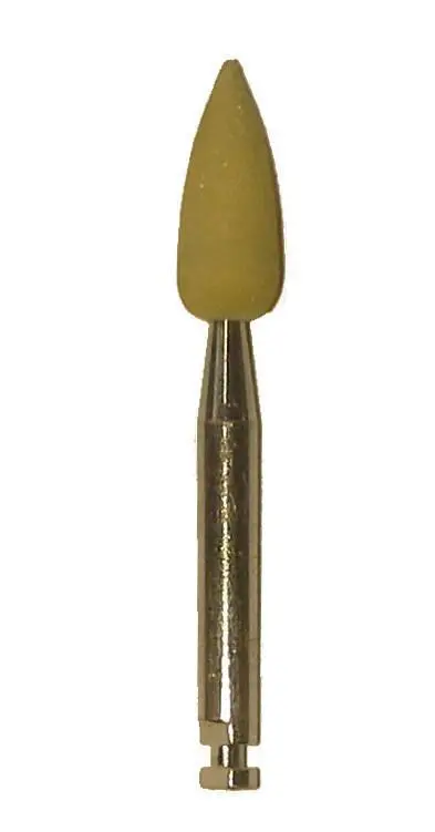LDF3F Fine Grit Diamond Grinding Wheel – Second Step