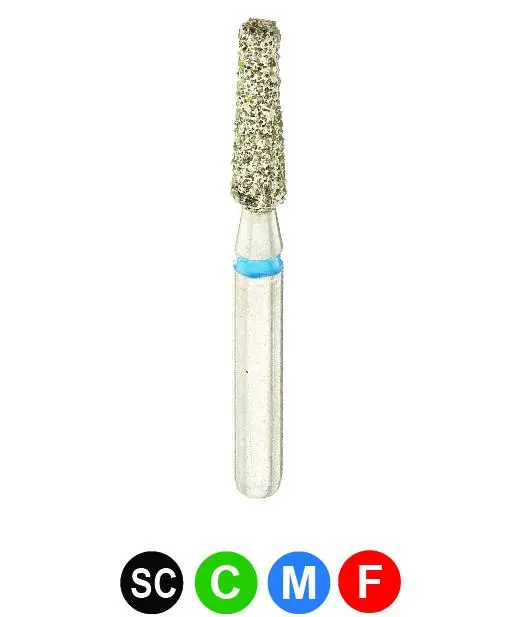 MA16R S846KR/016 Right-Handed Cutting Blade