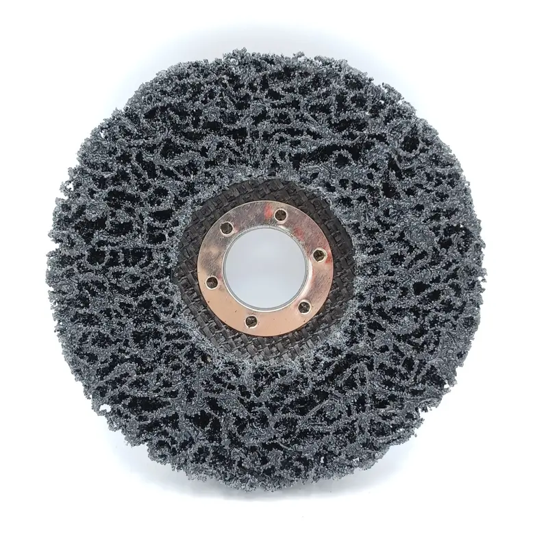 Macrostrip Contouring Wheel – 10-Pack
