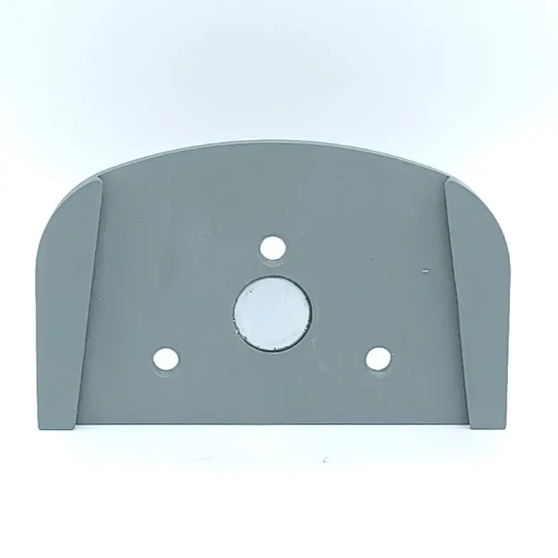 Magnetic Adapter for Edco and Floor-Based Tools (TM-10062)
