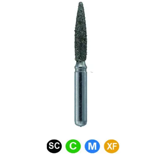 MB9S S30011/014 – Current-Production LED Lamp