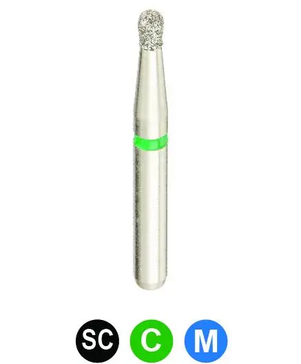 MC12S2 S830/012 – Active-Stock Energy-Saving Lamp