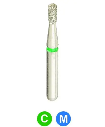 MC12SSM S830/012 – In-Stock LED Light Fixture