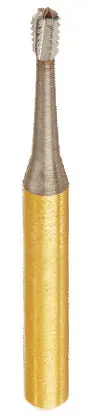 MCSS331 Compact Short-Shank Drill Bit