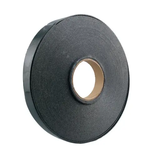 Metacaulk 4-Inch x 82-Foot Firestop Joint Sealant Strip (2-Pack)